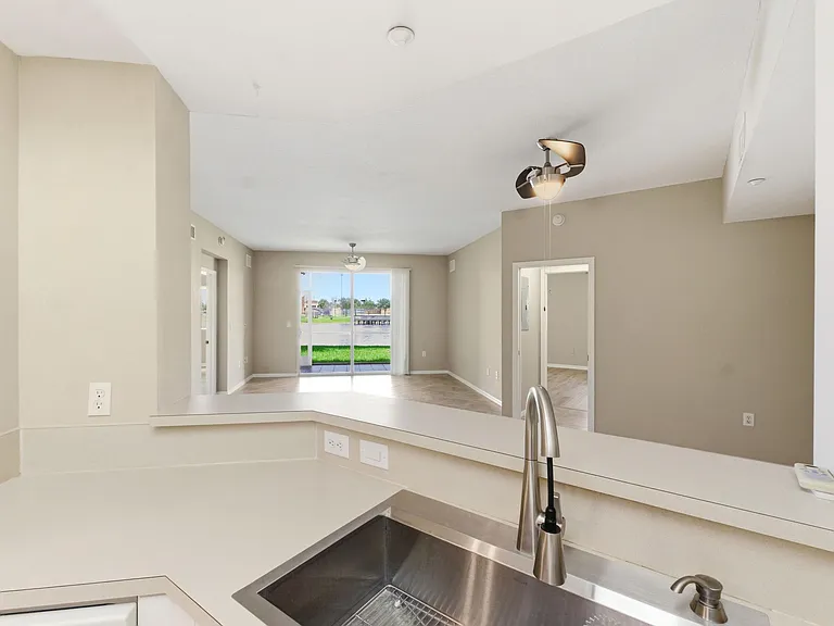 7765 Yardley Dr #107 — Photo 14