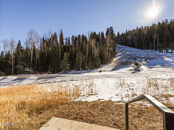 3rd image of 3267 W Deer Hollow Rd #2305