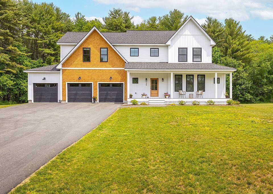 1st image of 90 Running Hill Road