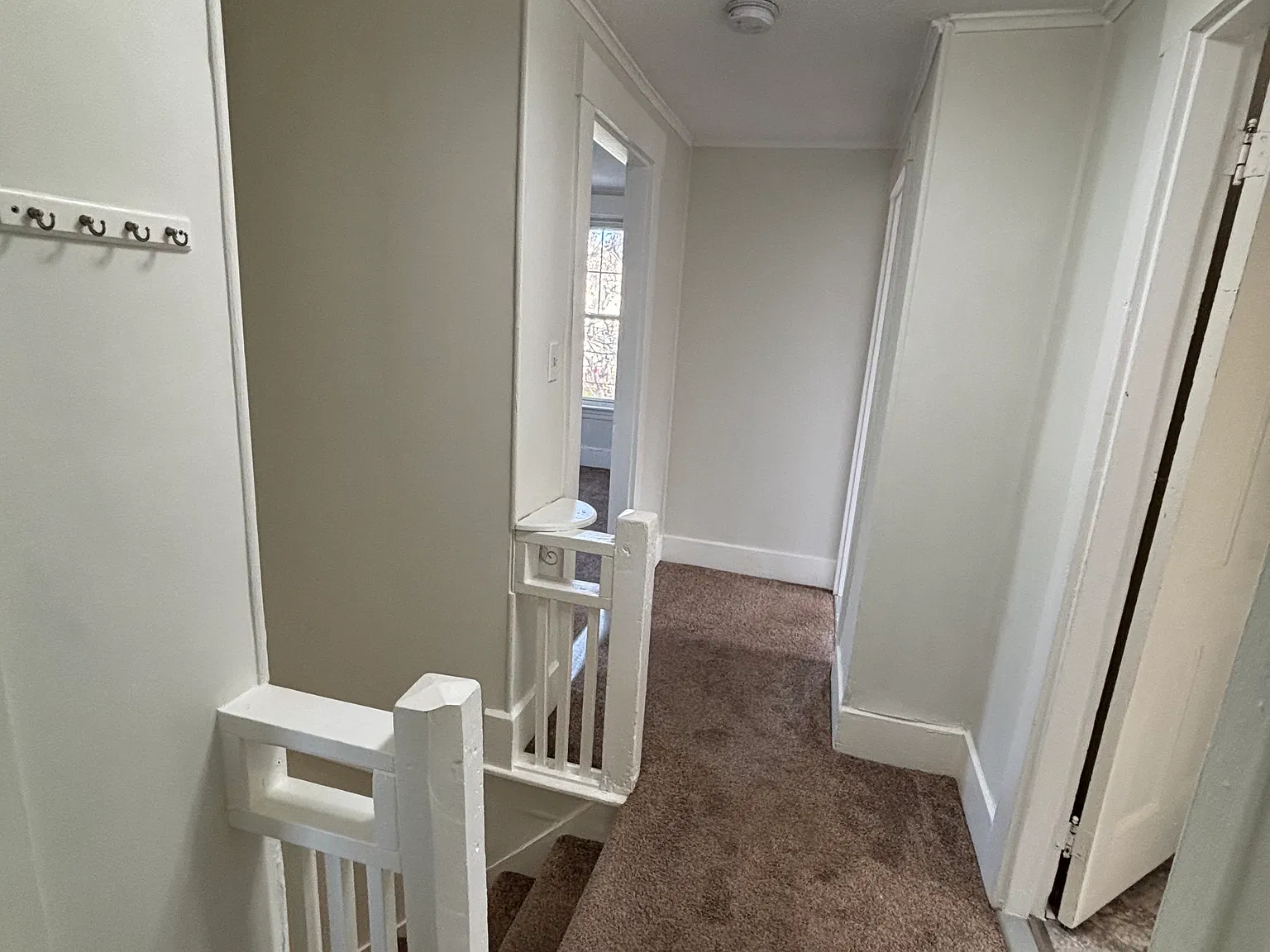 2 bed, 725 sqft, $2,250 — Photo 3