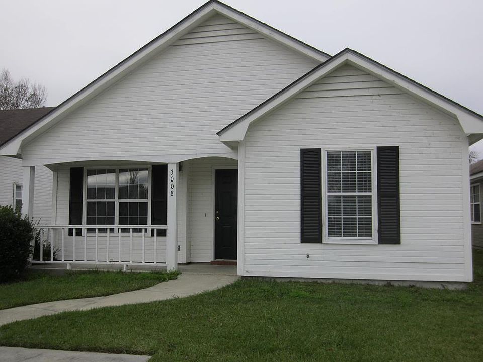 1st image of 3008 Kensington Ln