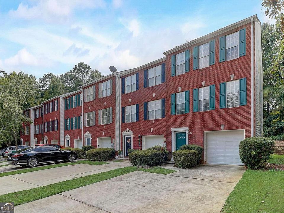 1st image of 5657 Strathmoor Manor Cir