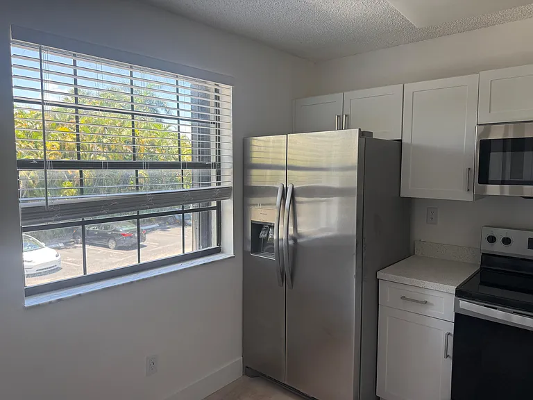 3553 Magellan Cir #317 — Photo 8