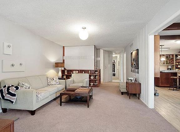 4th image of 429 N Garfield Ave
