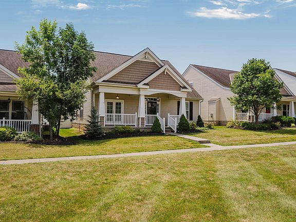 2nd image of 4406 Pebble Beach Dr