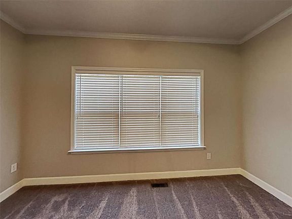 3rd image of 115 Slippery Rock Ct