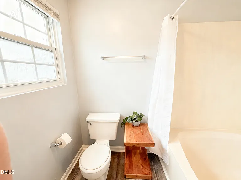 3810 Grey Harbor Dr #203 — Photo 11
