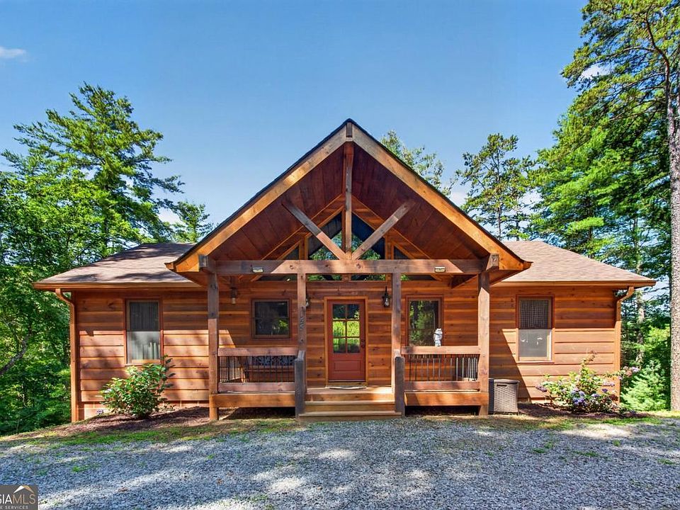 1st image of 155 Hawks Ridge Dr #10