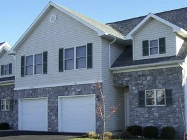114 Washington Pl, State College, PA 16801