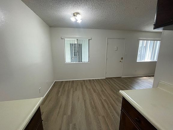 4th image of 777 S F St APT 5