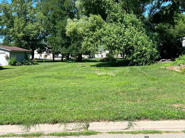 Burnside Ave S, Red Wing, MN 55066