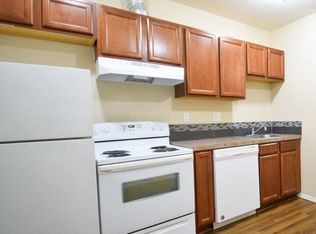 BAS 1246 & 1250, Cornelius, OR 97113