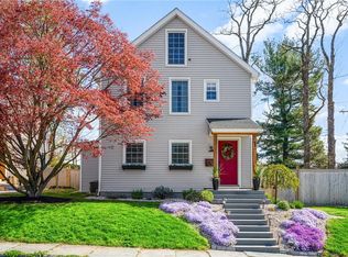 1 Kent St, Beacon, NY 12508