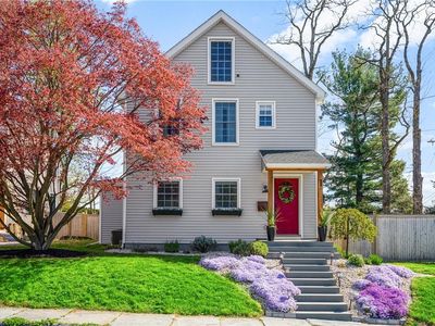 1 Kent Street, Beacon, NY, 12508
