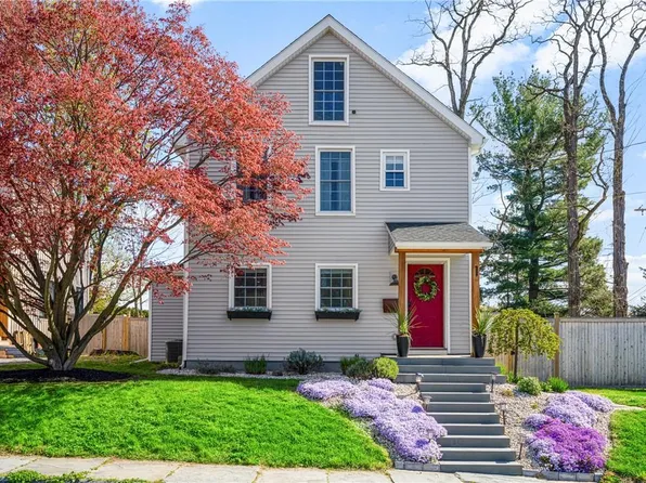 1 Kent Street, Beacon, NY 12508