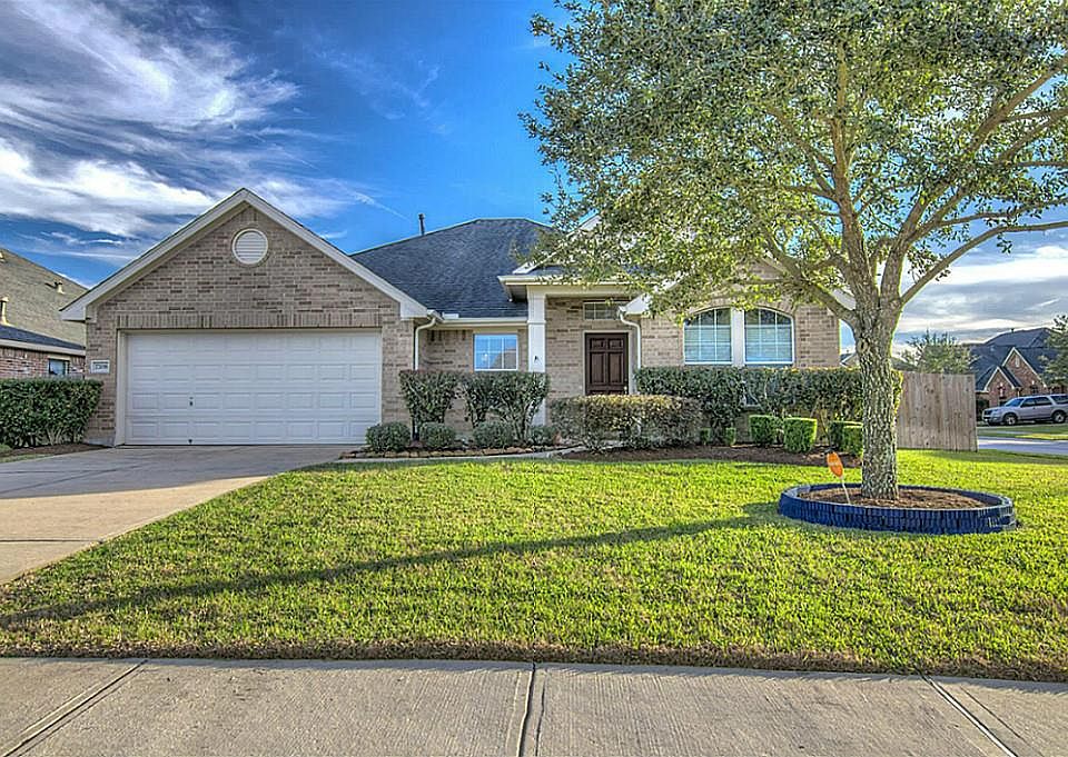 1st image of 7708 Misty Lake Ln