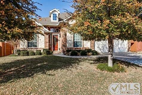 1st image of 2617 Elk Horn Dr