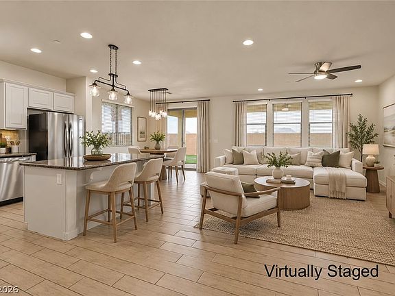 5th image of 1036 Via Calderia Pl