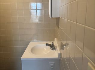 1234 Forest Ave #5, Portland, ME 04103