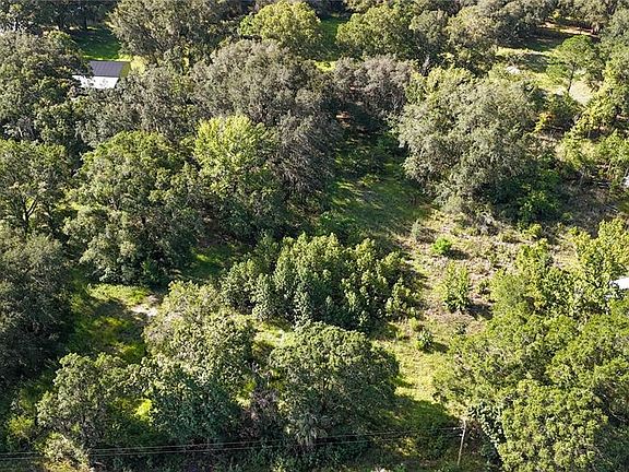 5th image of 3526 SE 171ST STREET LOT 2
