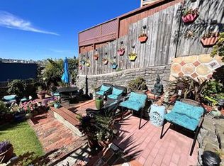 575 Noe St, San Francisco, CA 94114