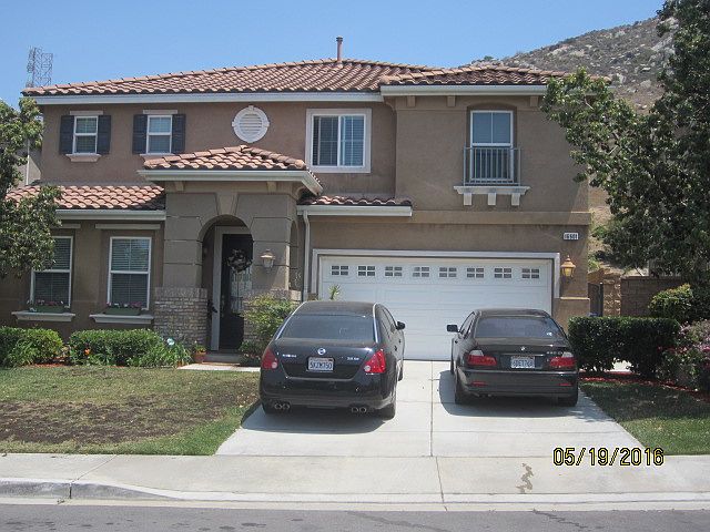1st image of 16601 Gala Ave