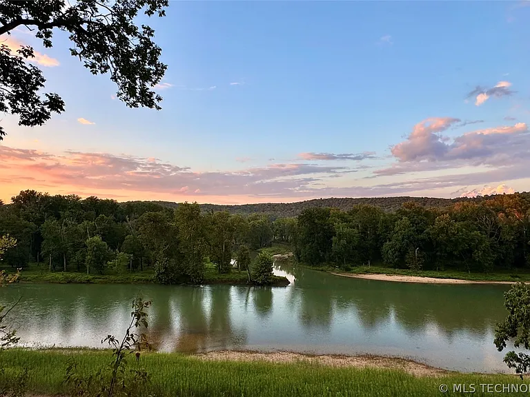 23342 E Horseshoe Bend Rd — Photo 19