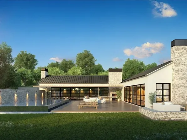 30401 Malaspina Rd, San Juan Capistrano, CA 92675