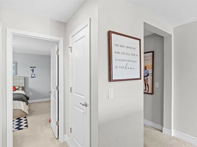 4545 Scarlet Loop — Photo 41