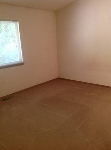 1st image of 3609 139th Ct NW