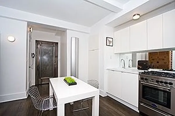 Sold by Douglas Elliman | media 11