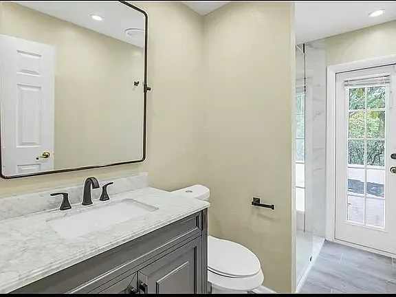 752 Tropical Cir — Photo 18
