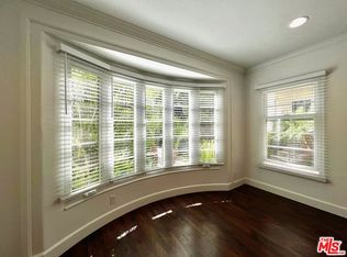 1838 El Cerrito Pl #2, Los Angeles, CA 90068