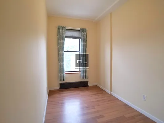 Rented by Highline Residential | media 8