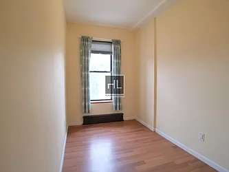 Rented by Highline Residential