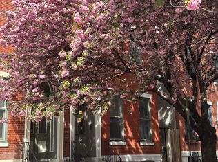 2041 Mount Vernon St APT 1, Philadelphia, PA 19130