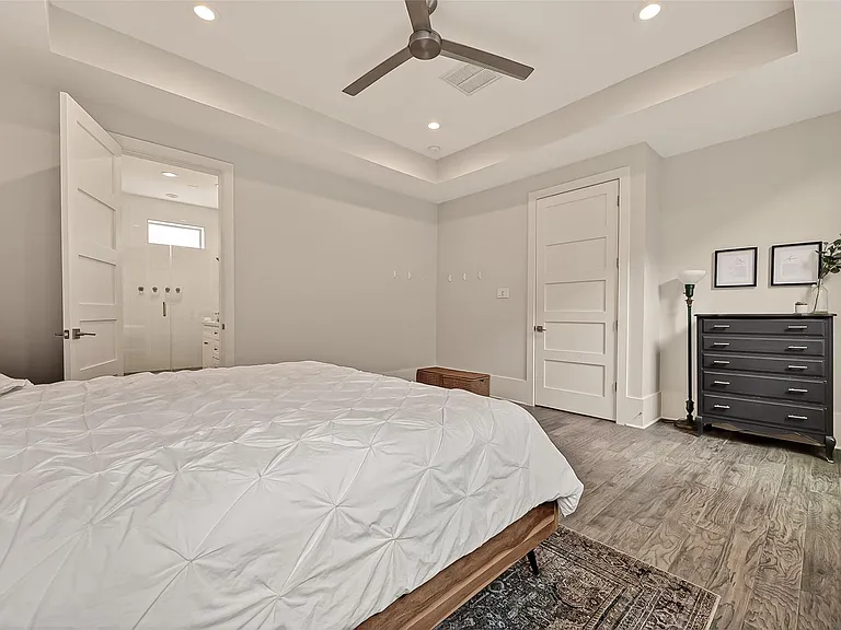 1810 Branard St #B — Photo 21