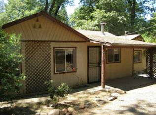 5699 Scottwood Rd, Paradise, CA 95969