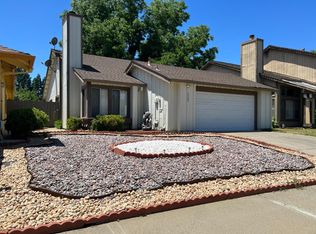 2260 Apple Orchard Ct, Rancho Cordova, CA 95670