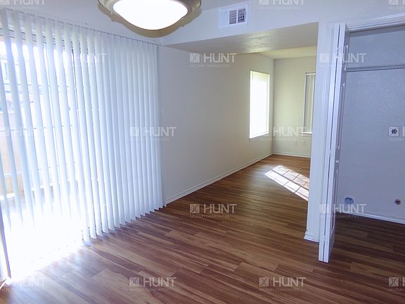 4th image of 3400 S Brahma Blvd APT 31D