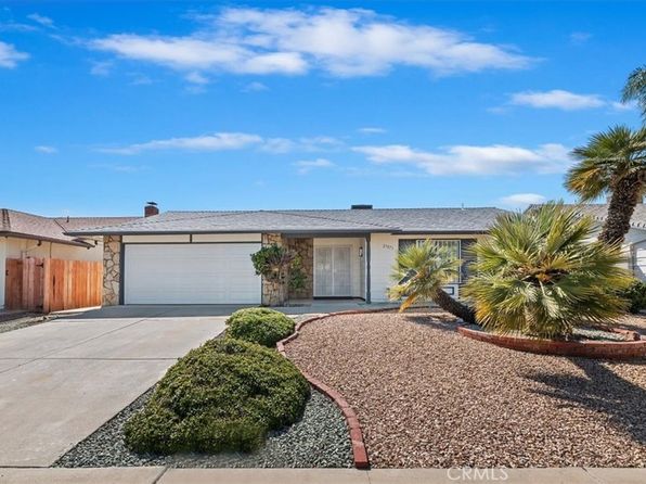 27071 Presley St, Sun City, CA 92586