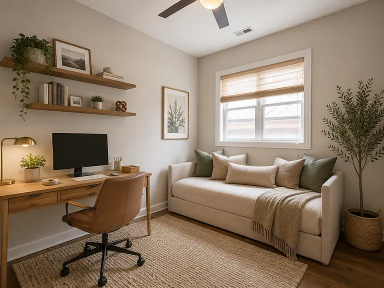 1134 W Fullerton Ave #3 — Photo 7