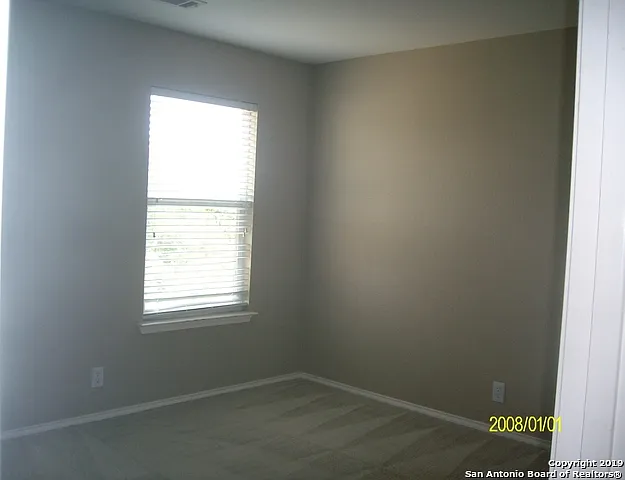 1122 Cockroft Dr — Photo 10