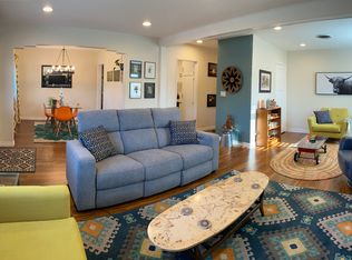 6421 Malcolm Dr, San Diego, CA 92115