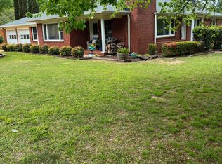 6946 Hickory View Ln, Chattanooga, TN 37421