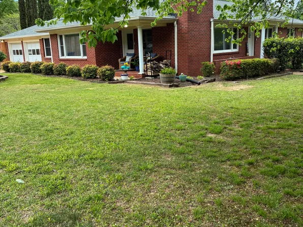 6946 Hickory View Ln, Chattanooga, TN 37421