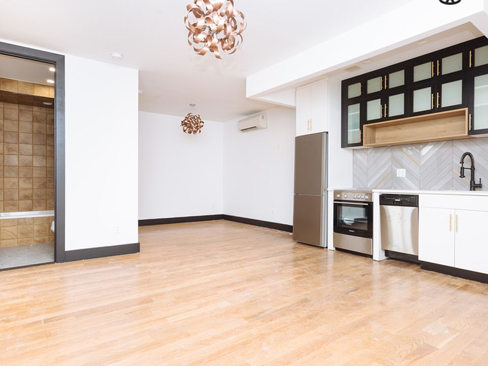 1st image of 1612 New York Ave #3A