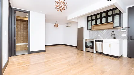 Rented by RBM Management