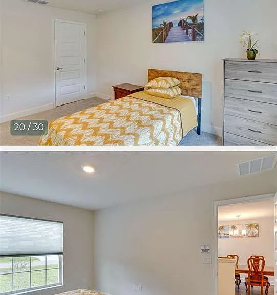 303 Shad Way — Photo 14