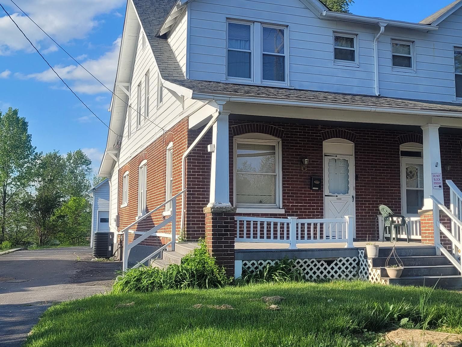 17332 Virginia Ave, Hagerstown, MD 21740 Zillow